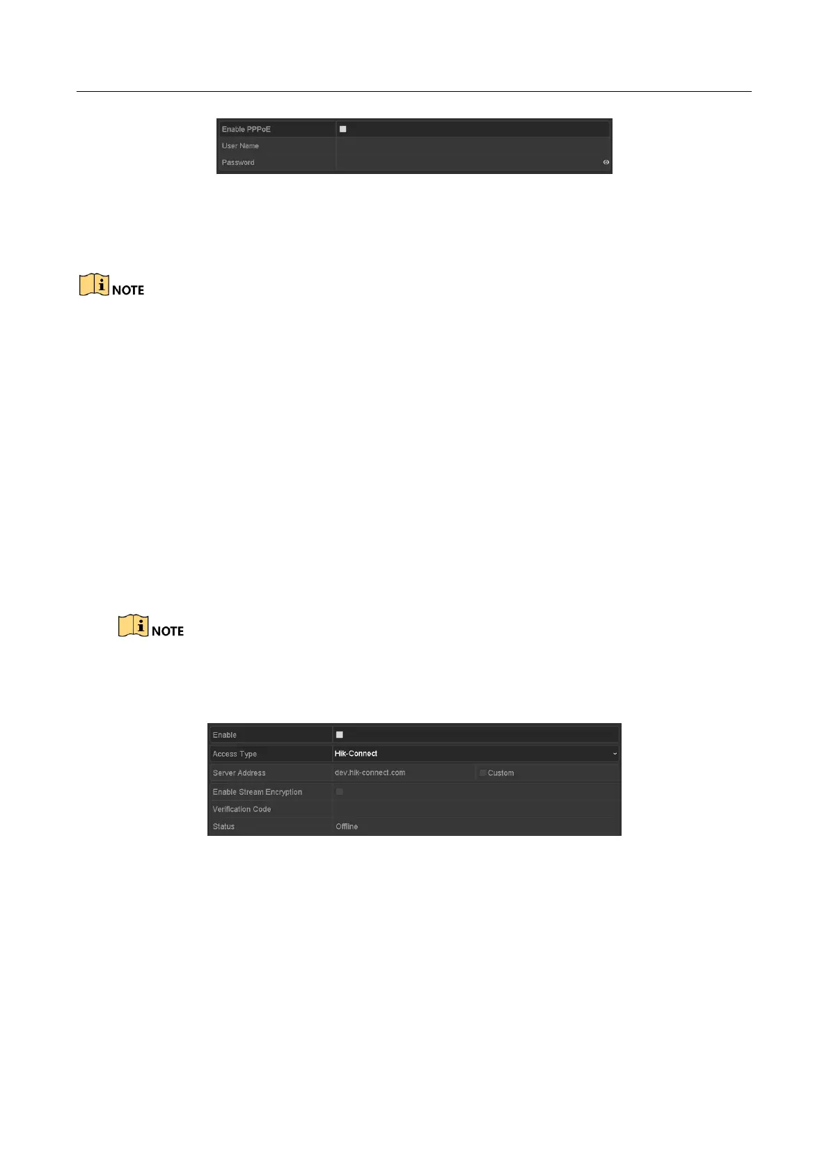 Page #166 background image