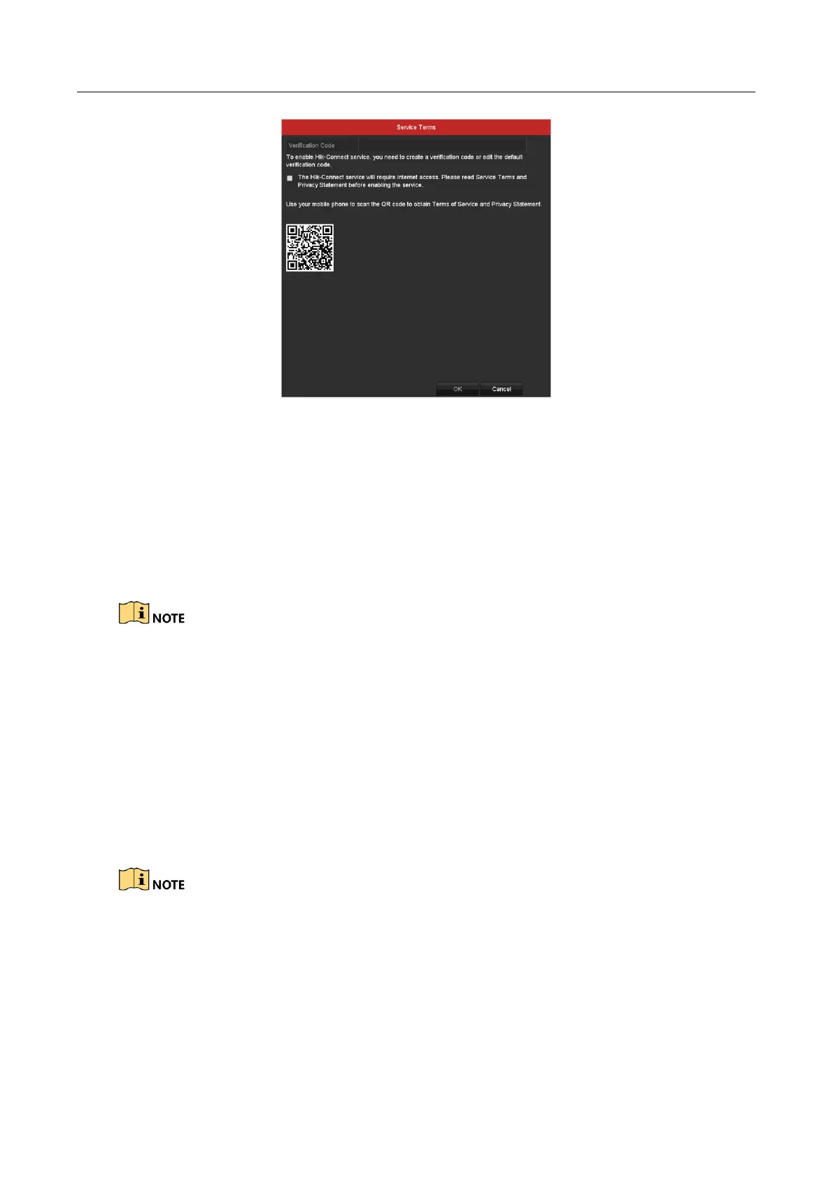Page #167 background image