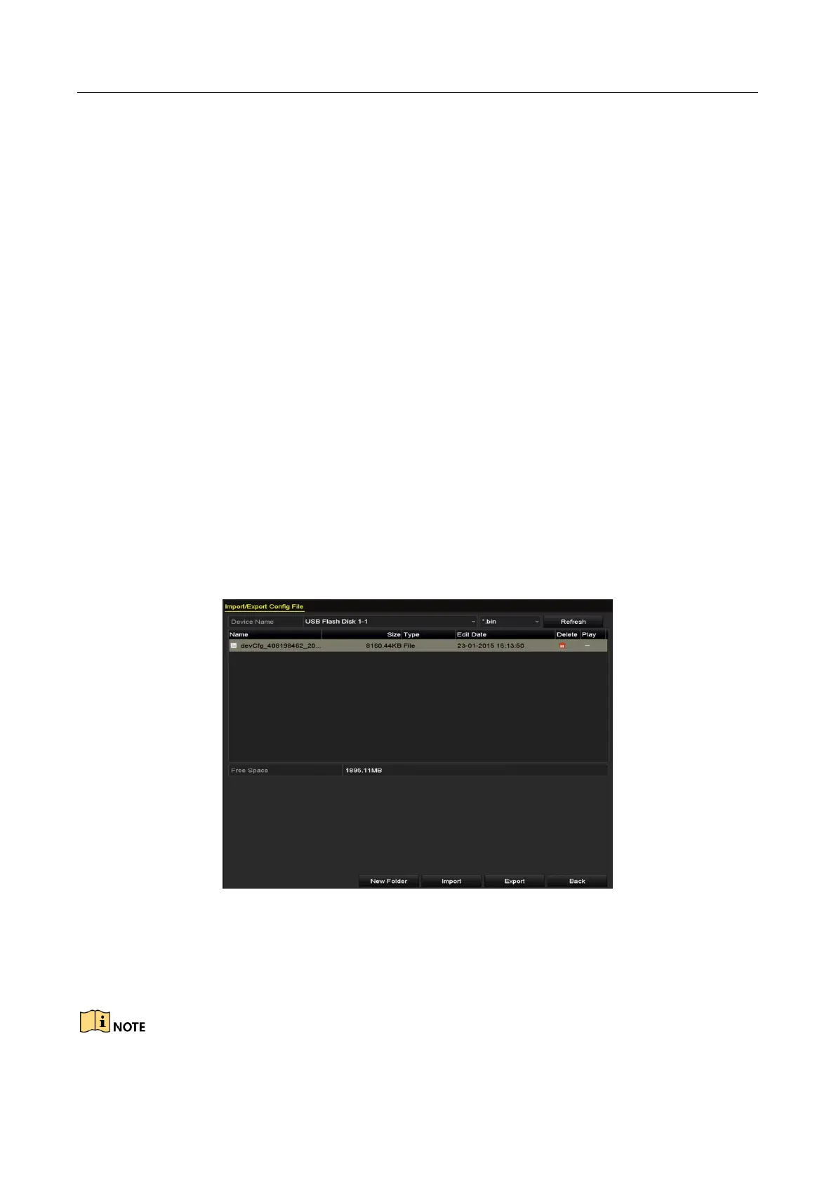 Page #203 background image