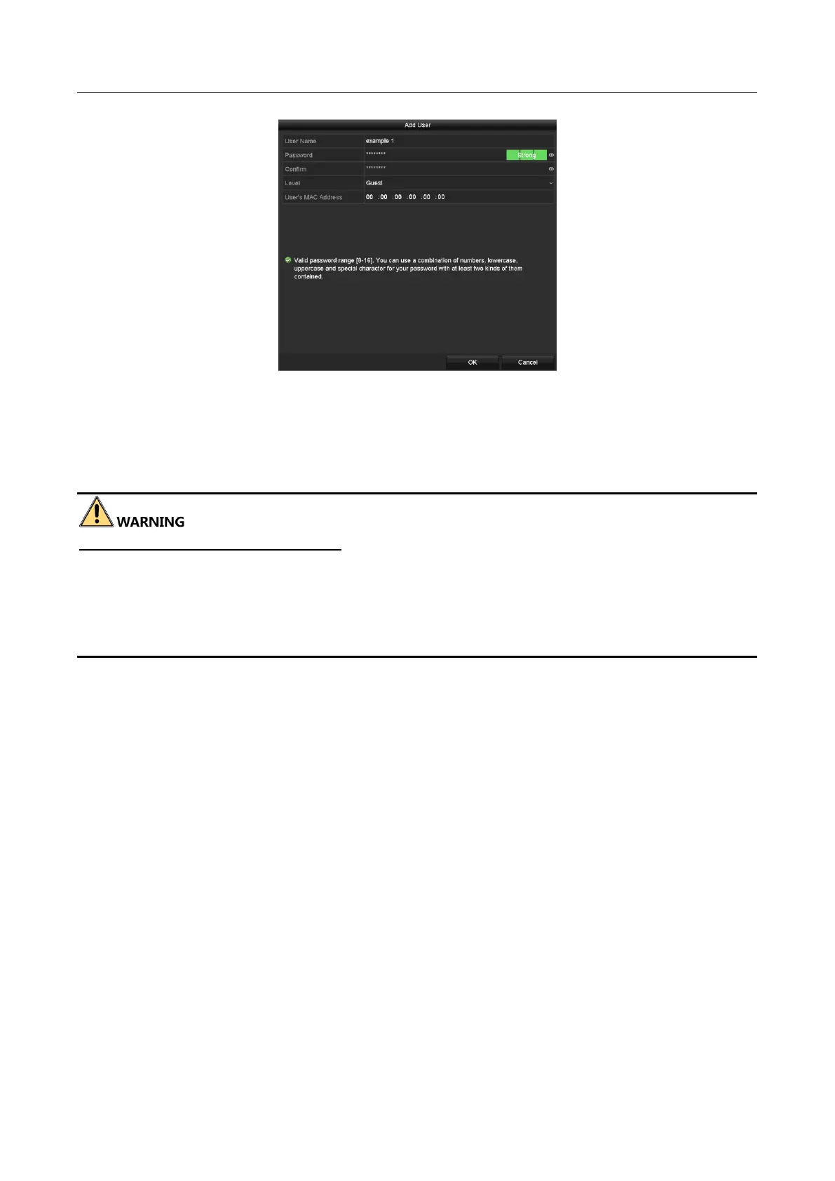 Page #211 background image
