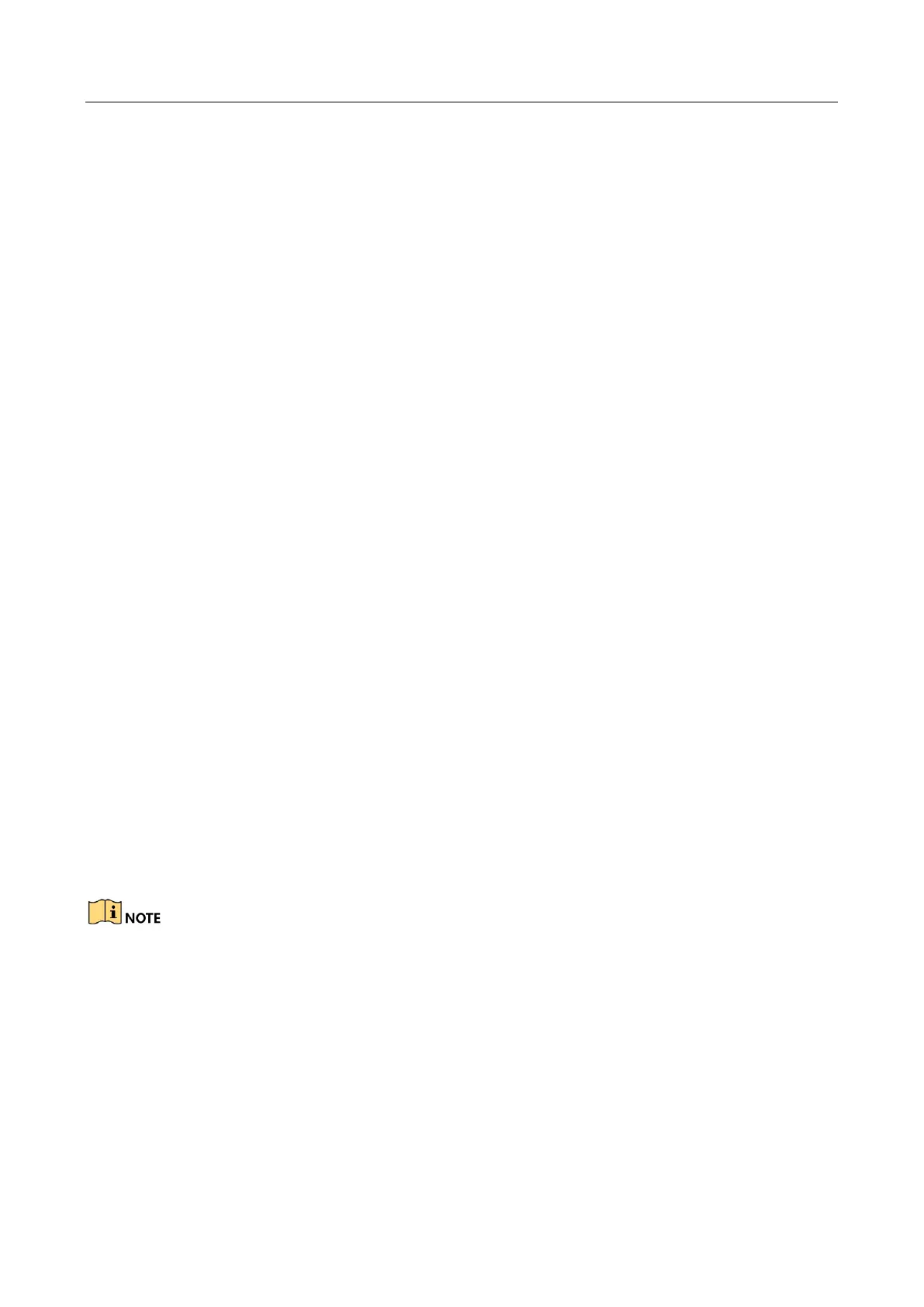 Page #213 background image