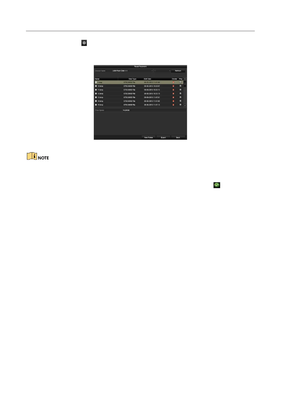 Page #216 background image