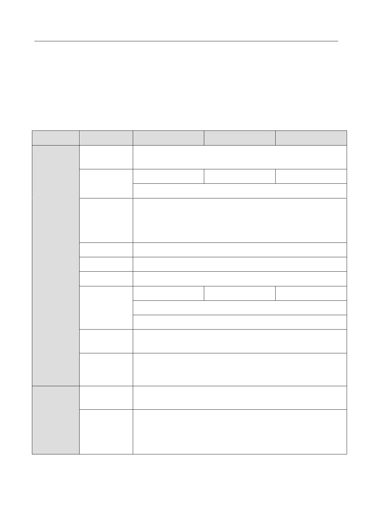 Page #217 background image