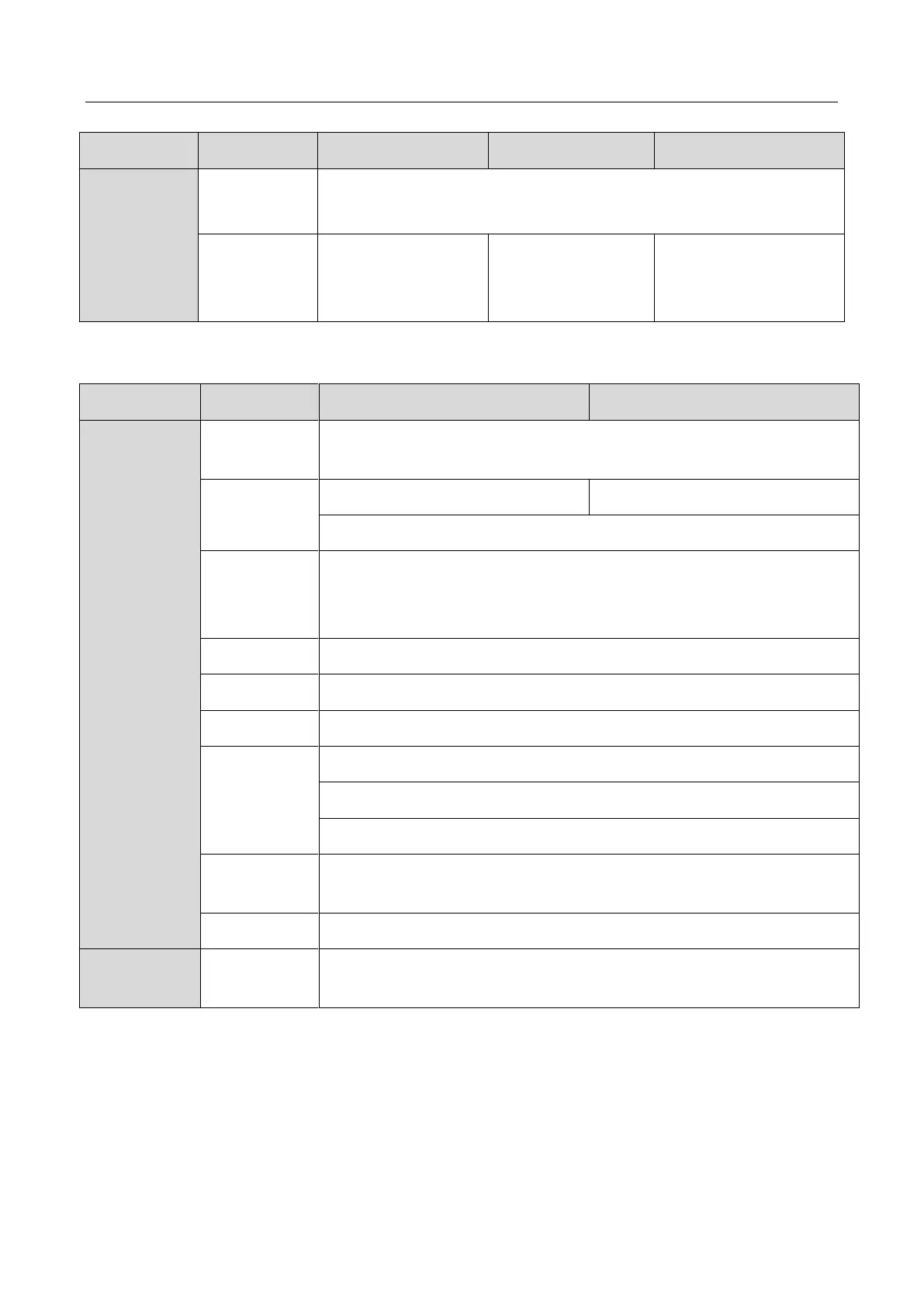 Page #222 background image