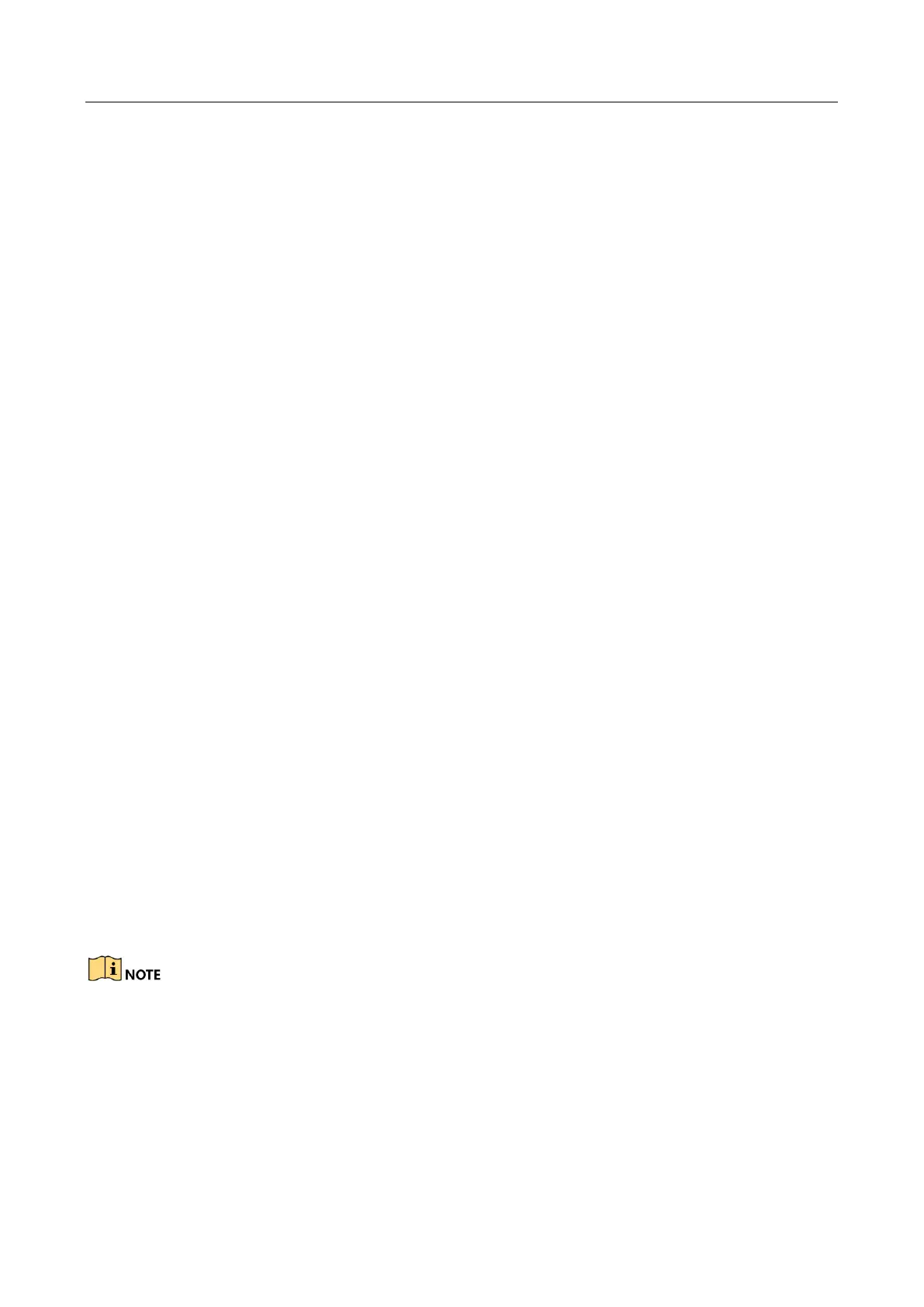 Page #239 background image