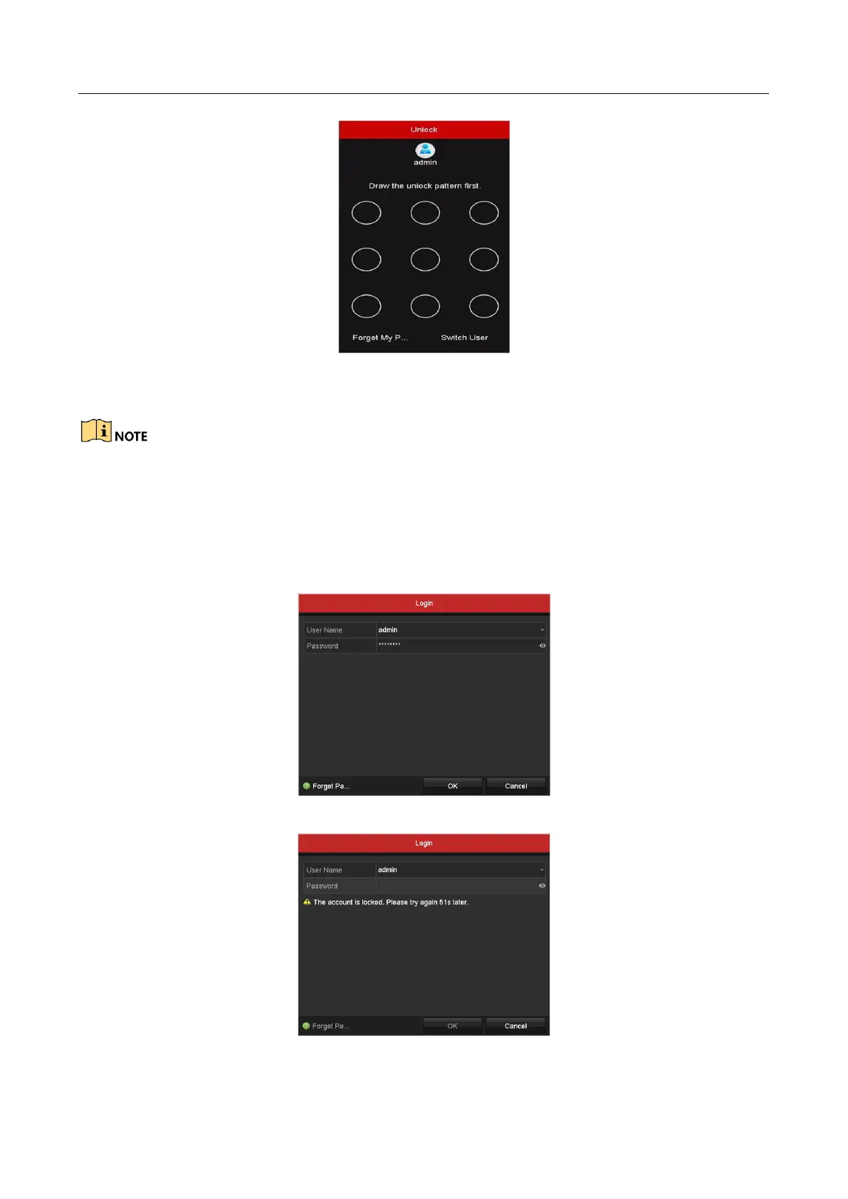 Page #38 background image