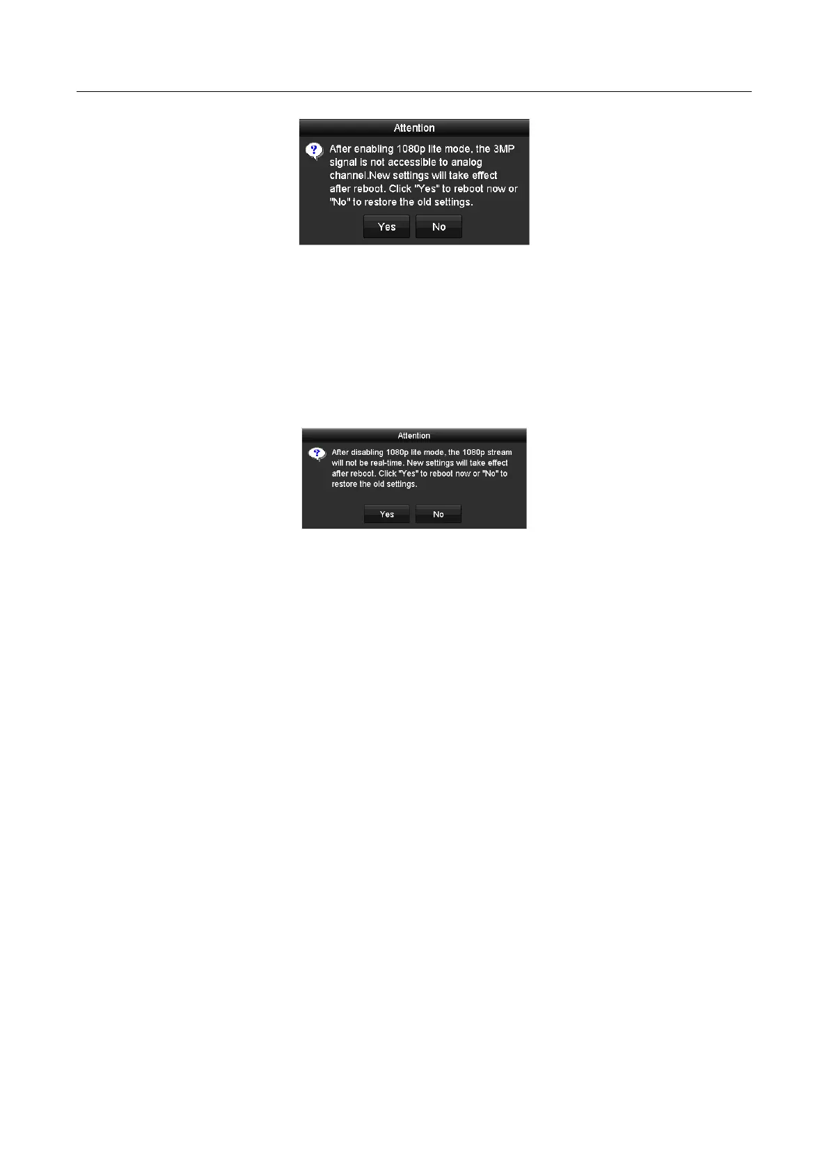 Page #98 background image