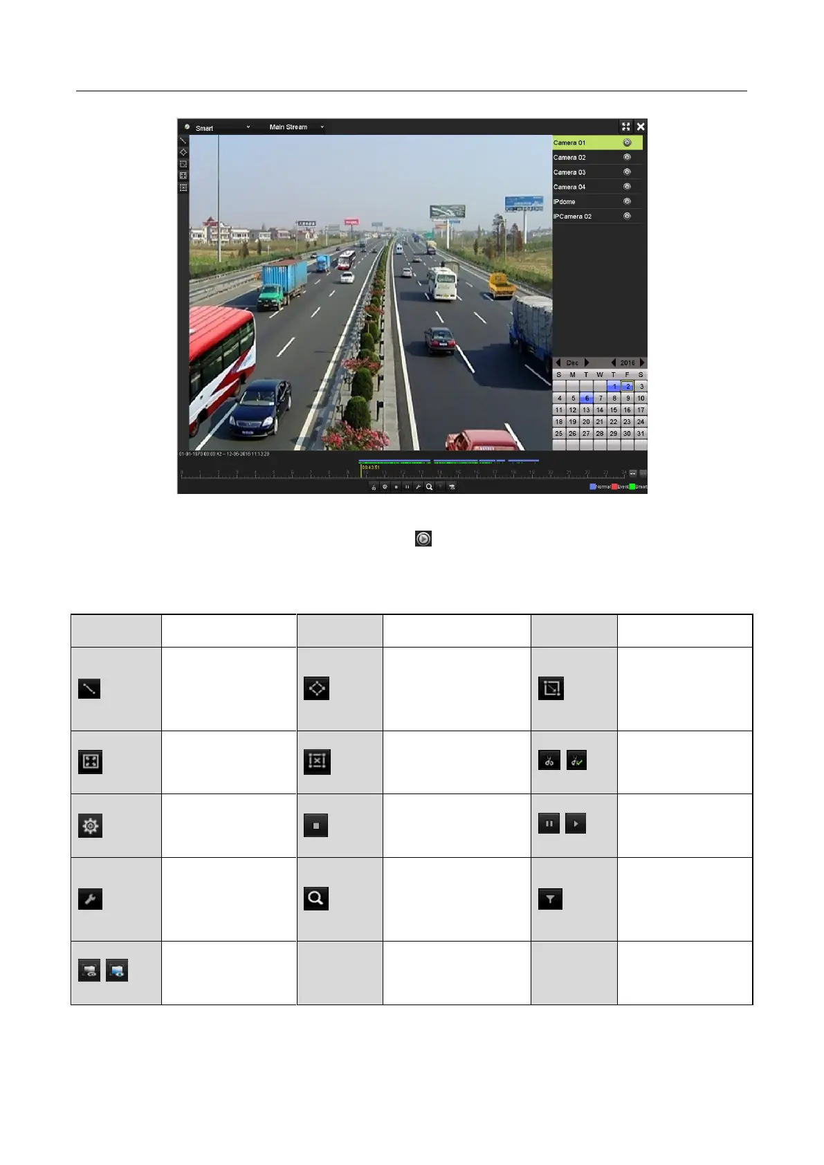 Page #108 background image