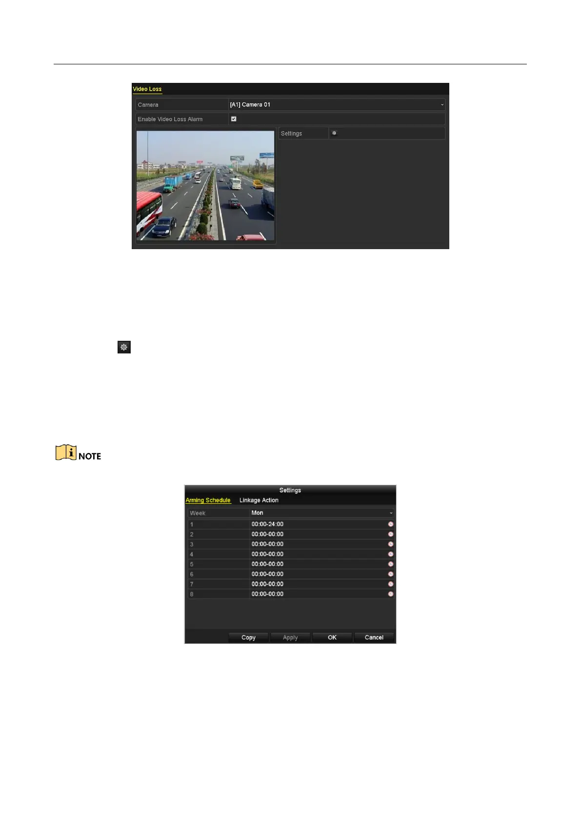 Page #127 background image