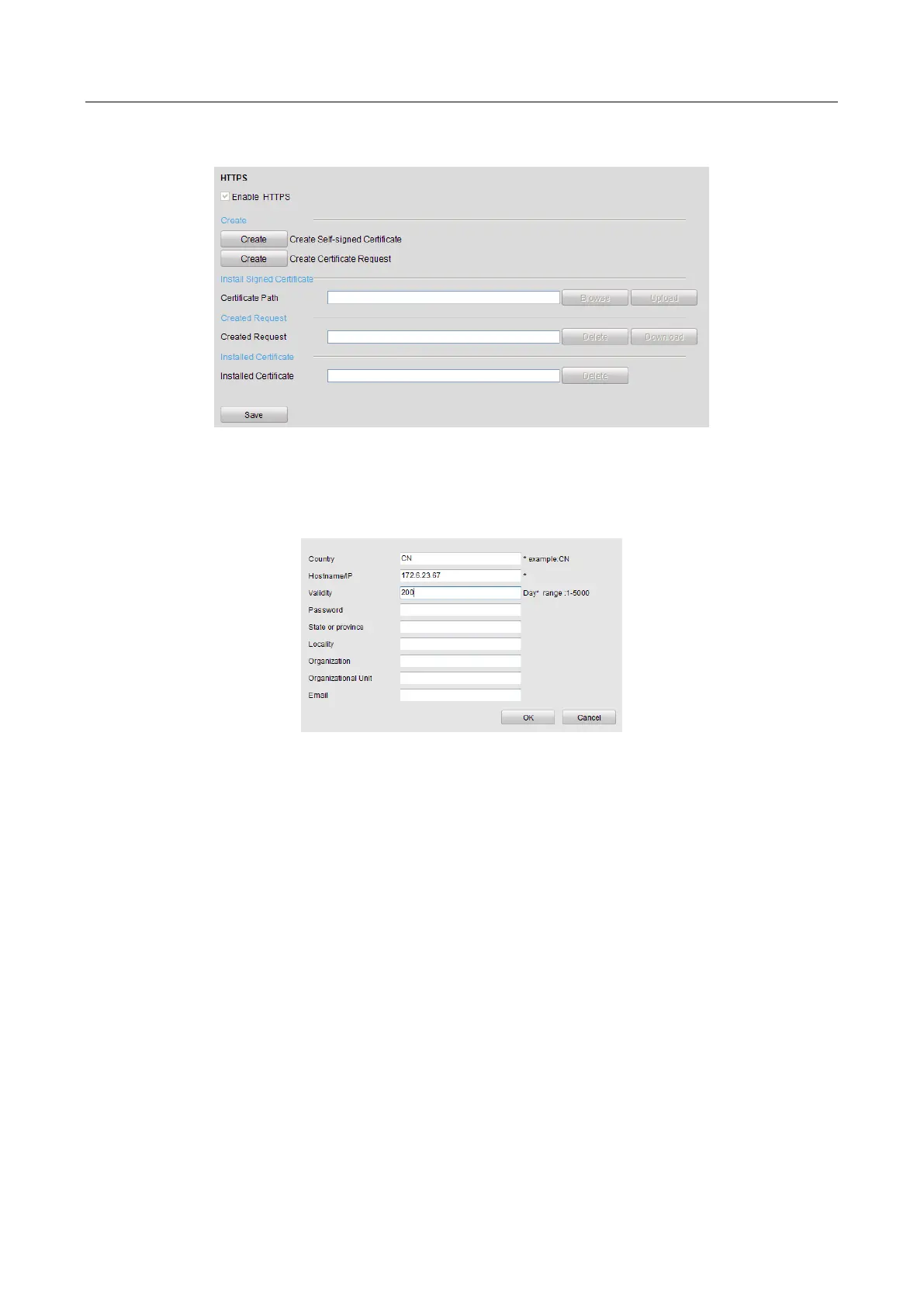 Page #174 background image
