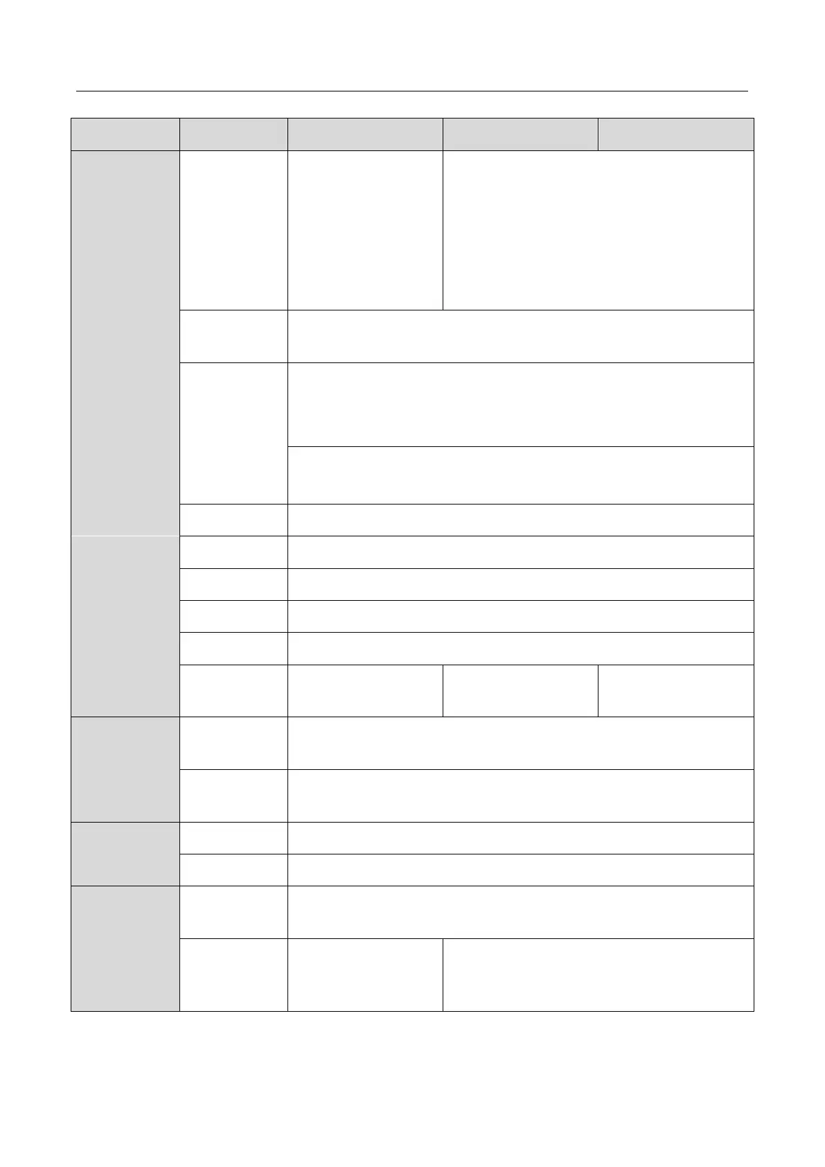 Page #228 background image