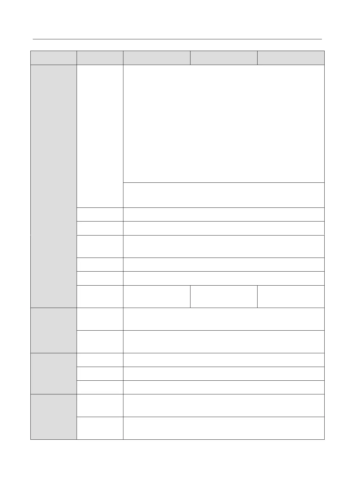 Page #236 background image