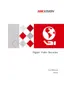 Preview: User Manual