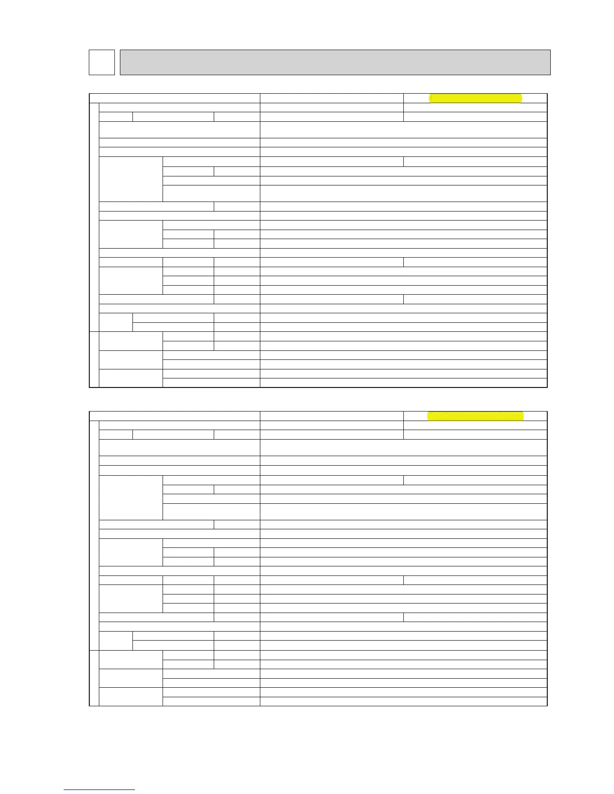 Page #7 background image