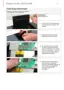 Preview: Repair Guide