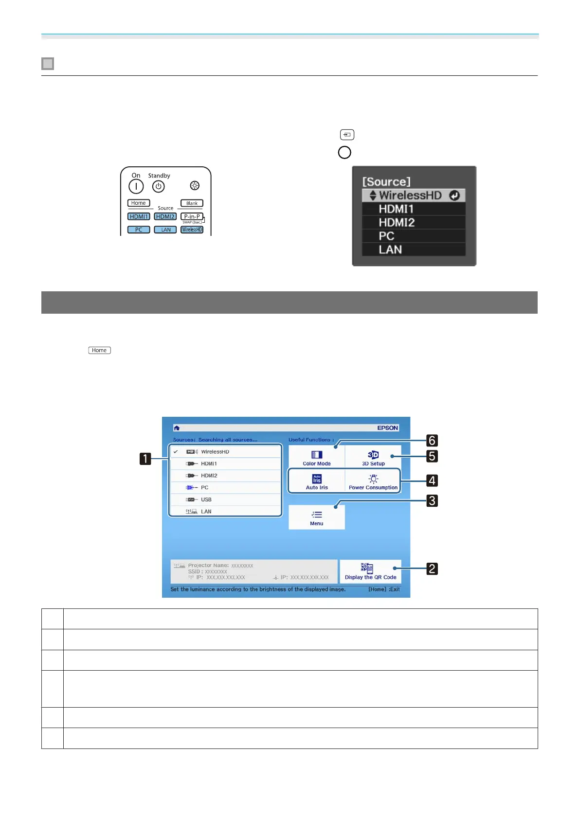 Page #27 background image