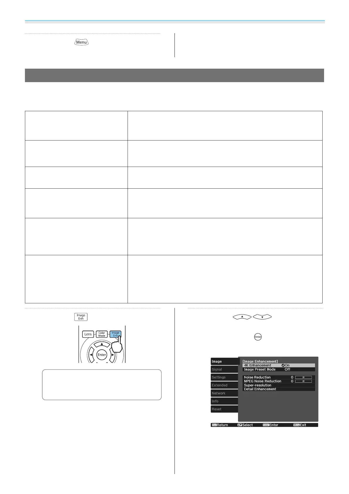 Page #36 background image