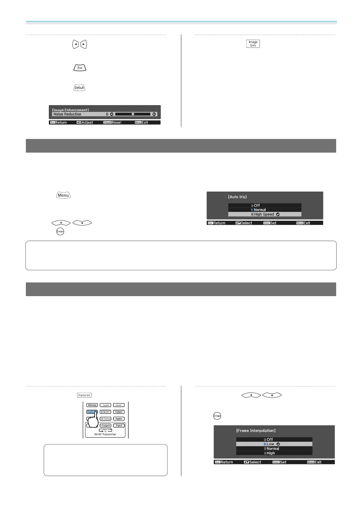 Page #37 background image