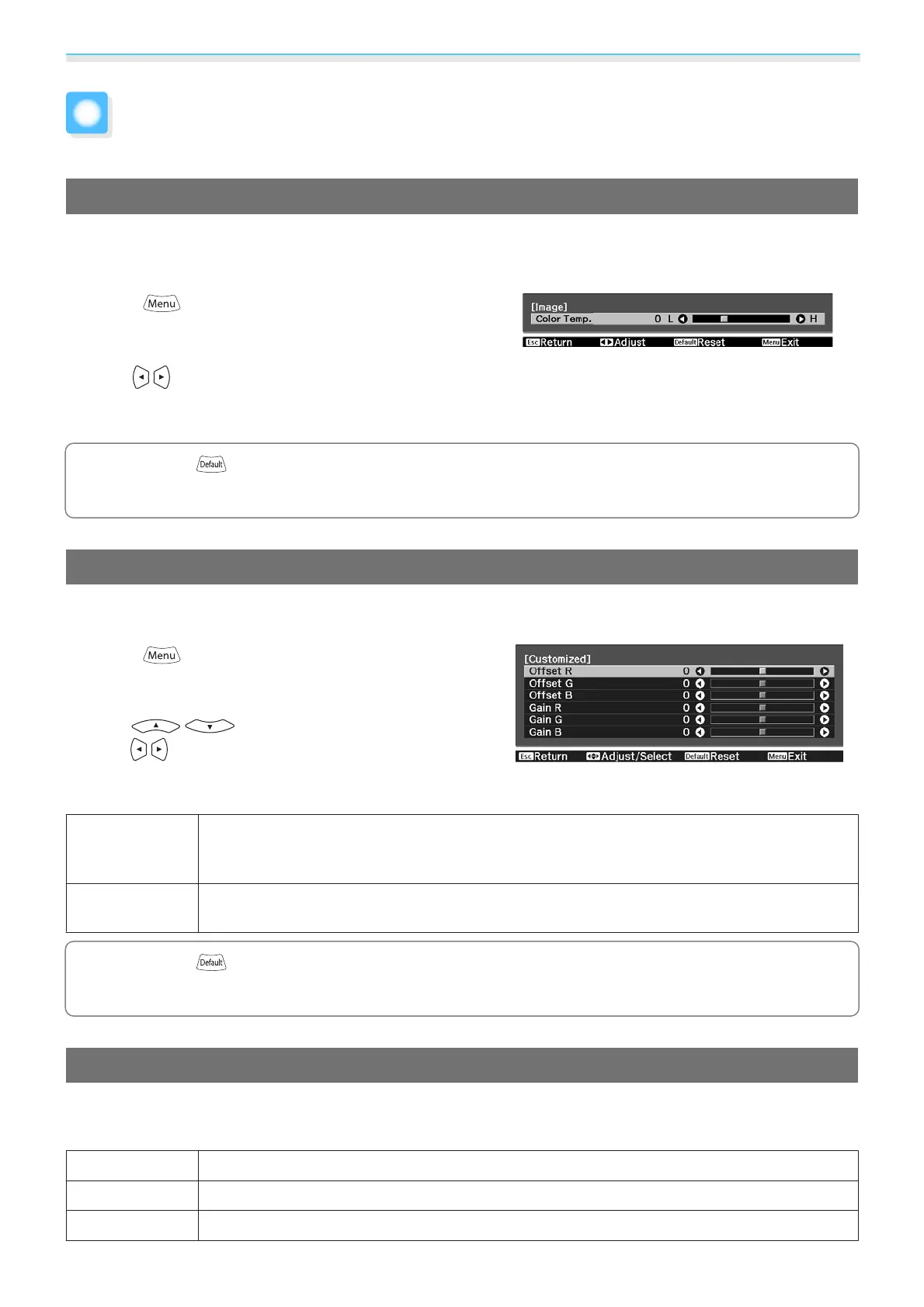 Page #38 background image
