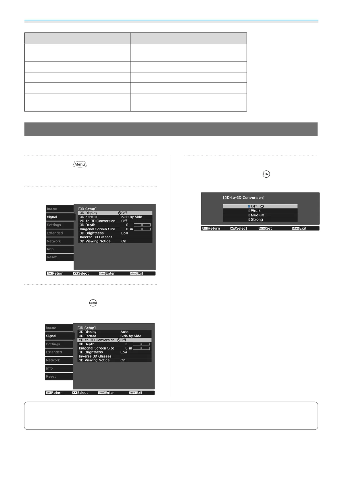 Page #47 background image