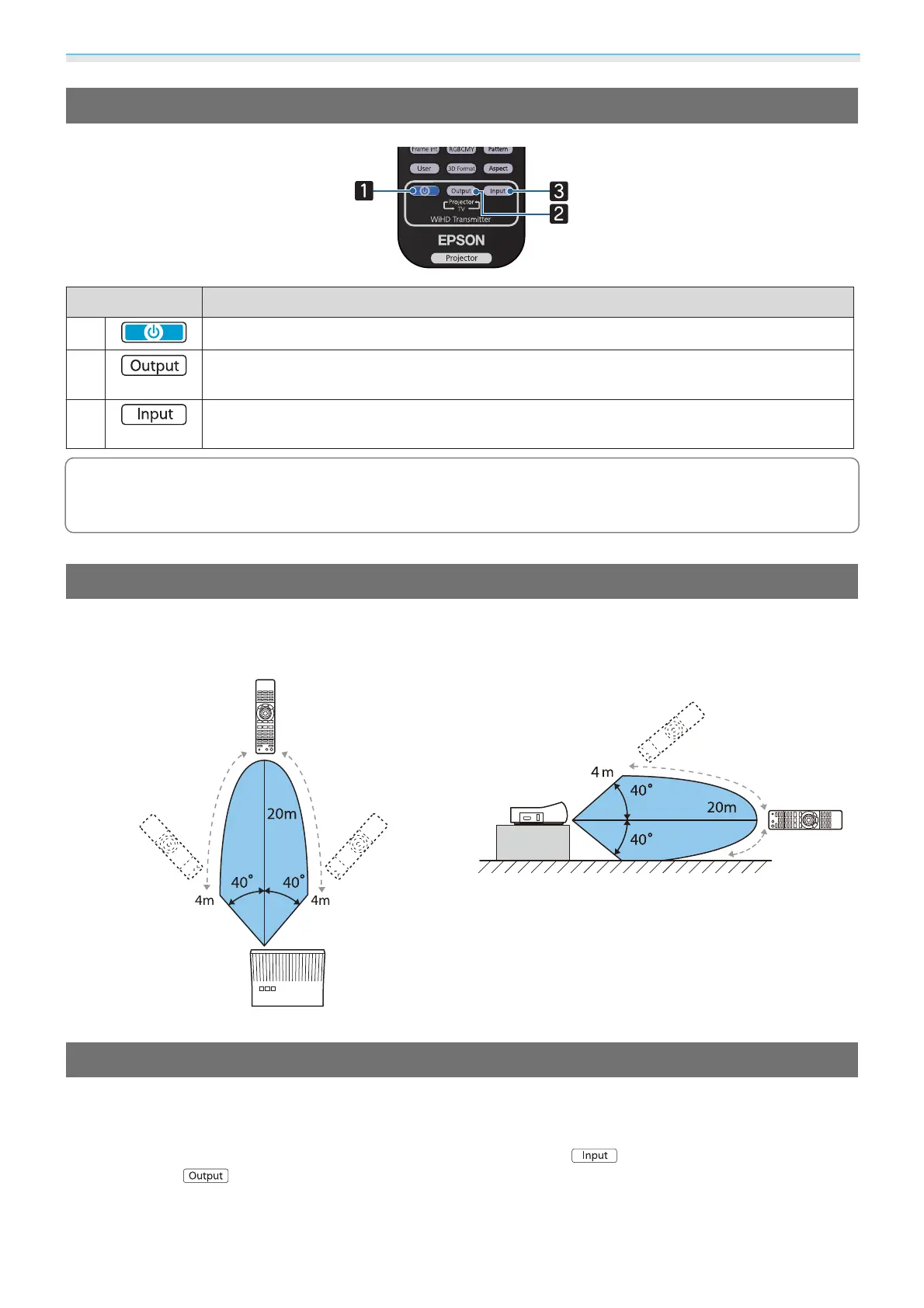Page #61 background image