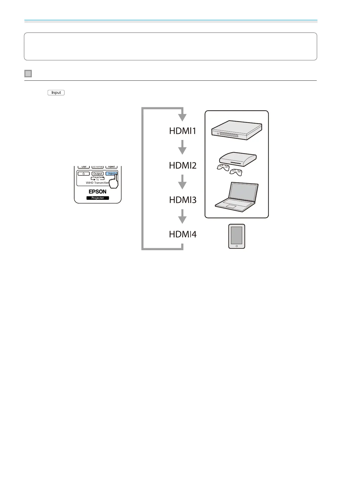 Page #63 background image
