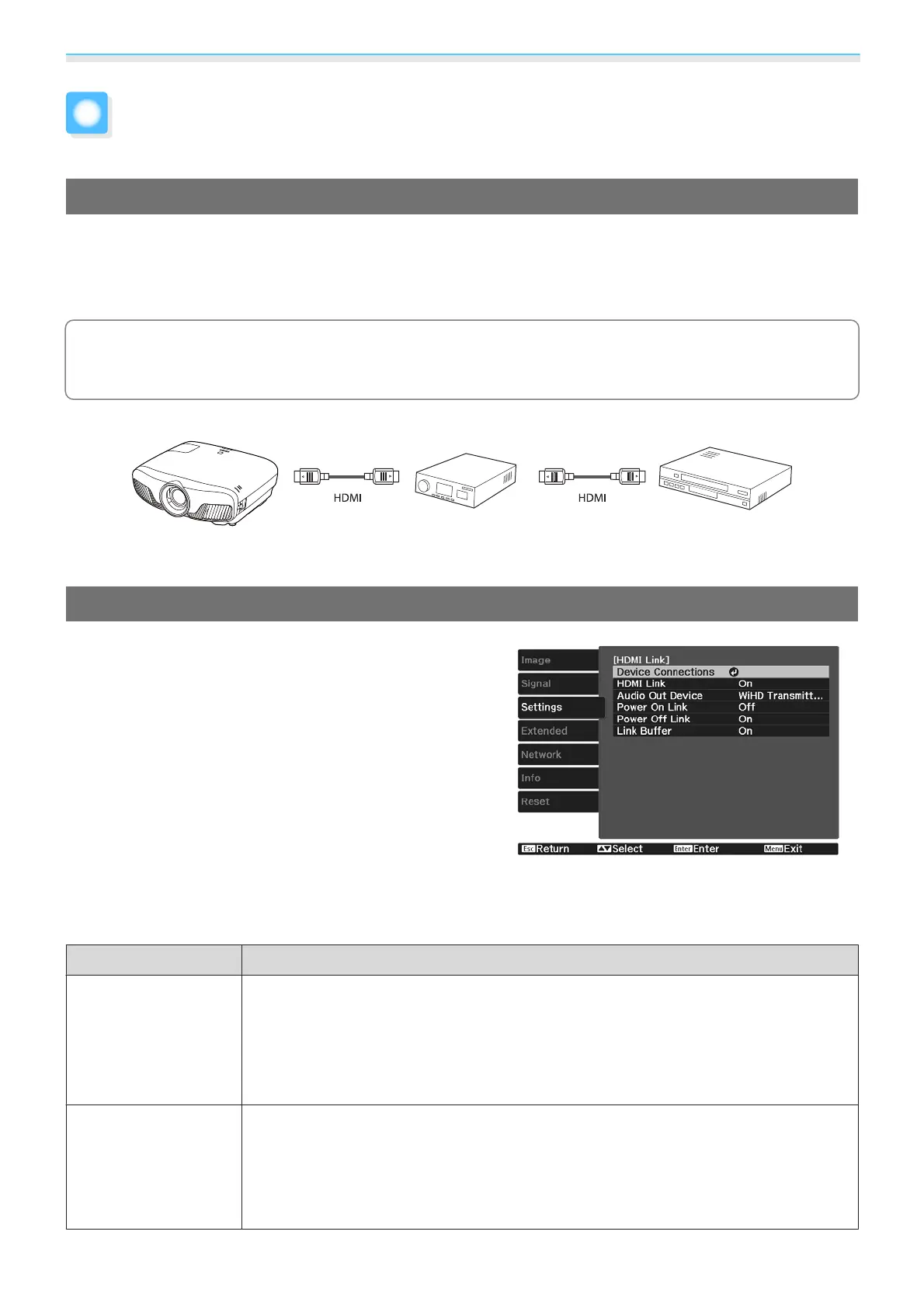 Page #64 background image
