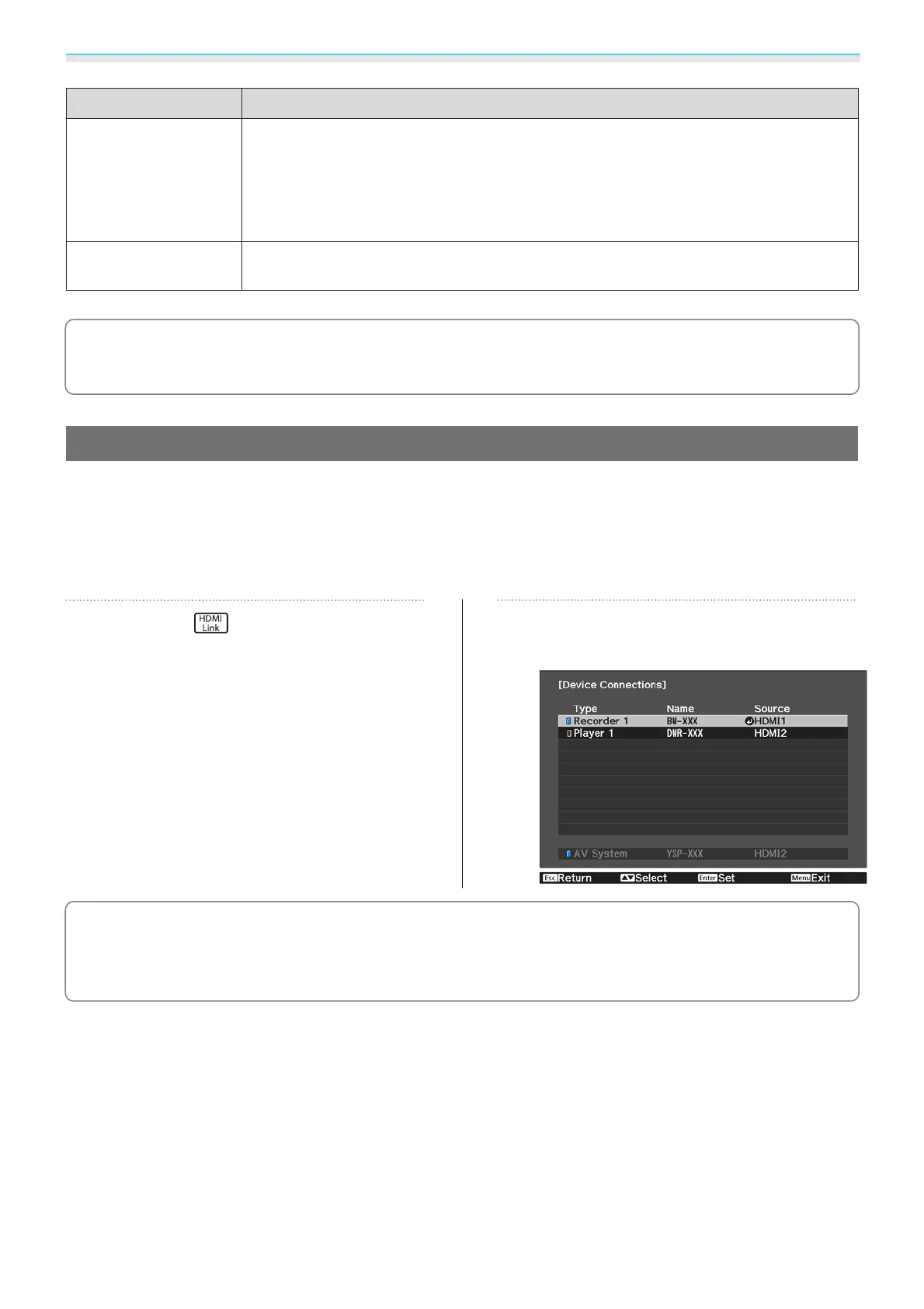 Page #65 background image