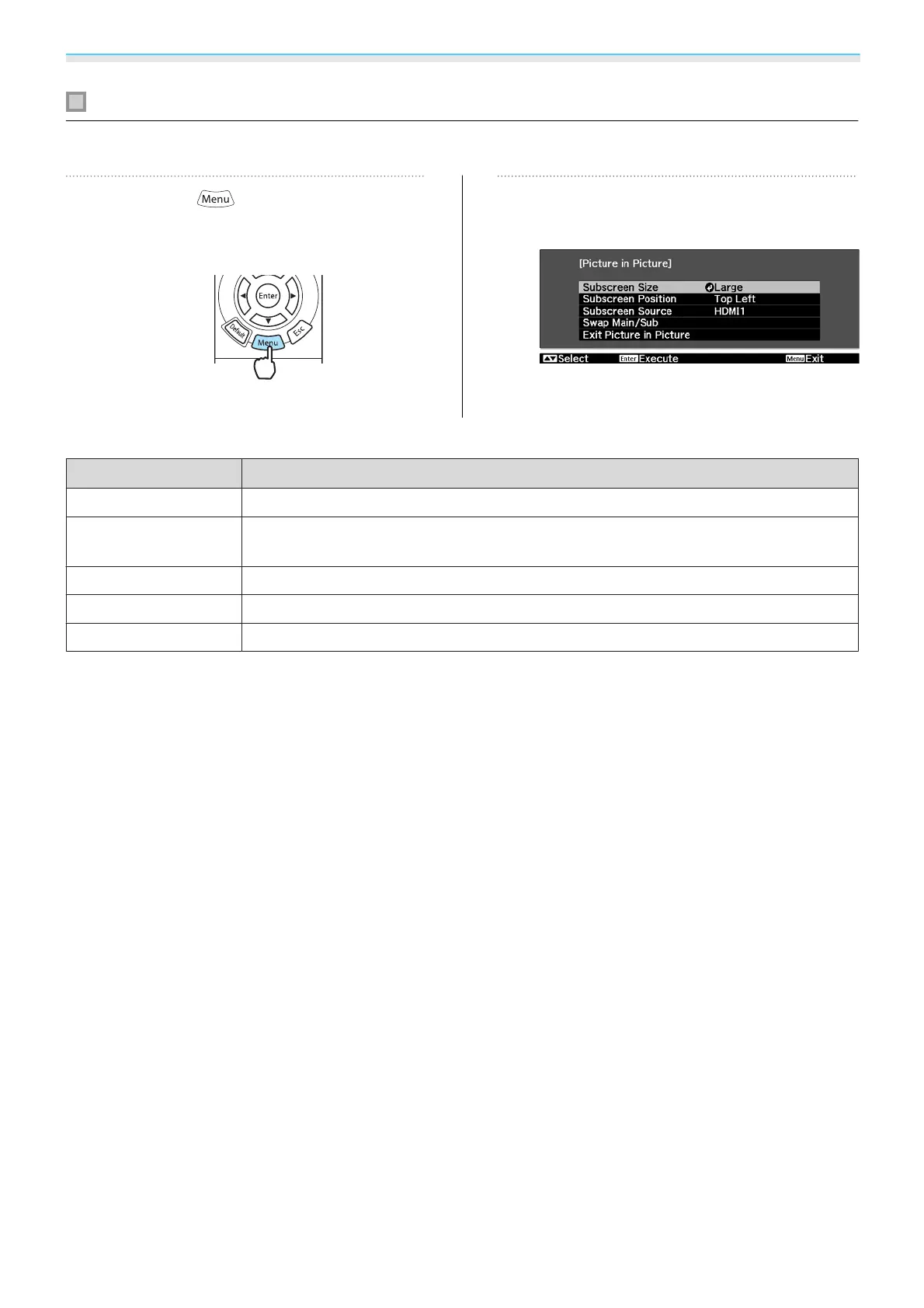 Page #67 background image