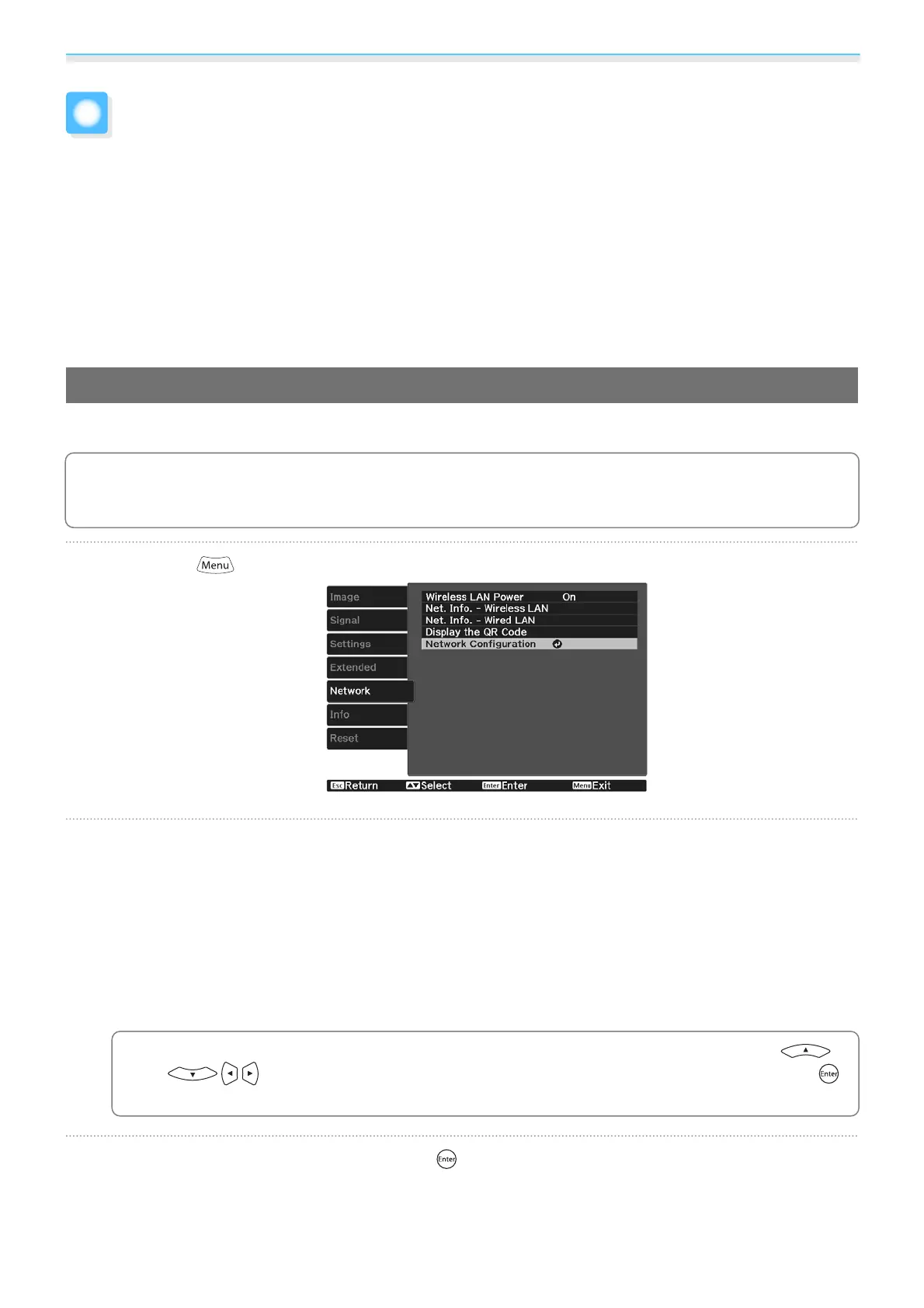 Page #68 background image