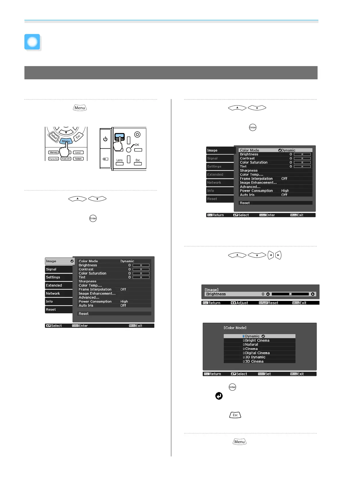 Page #77 background image