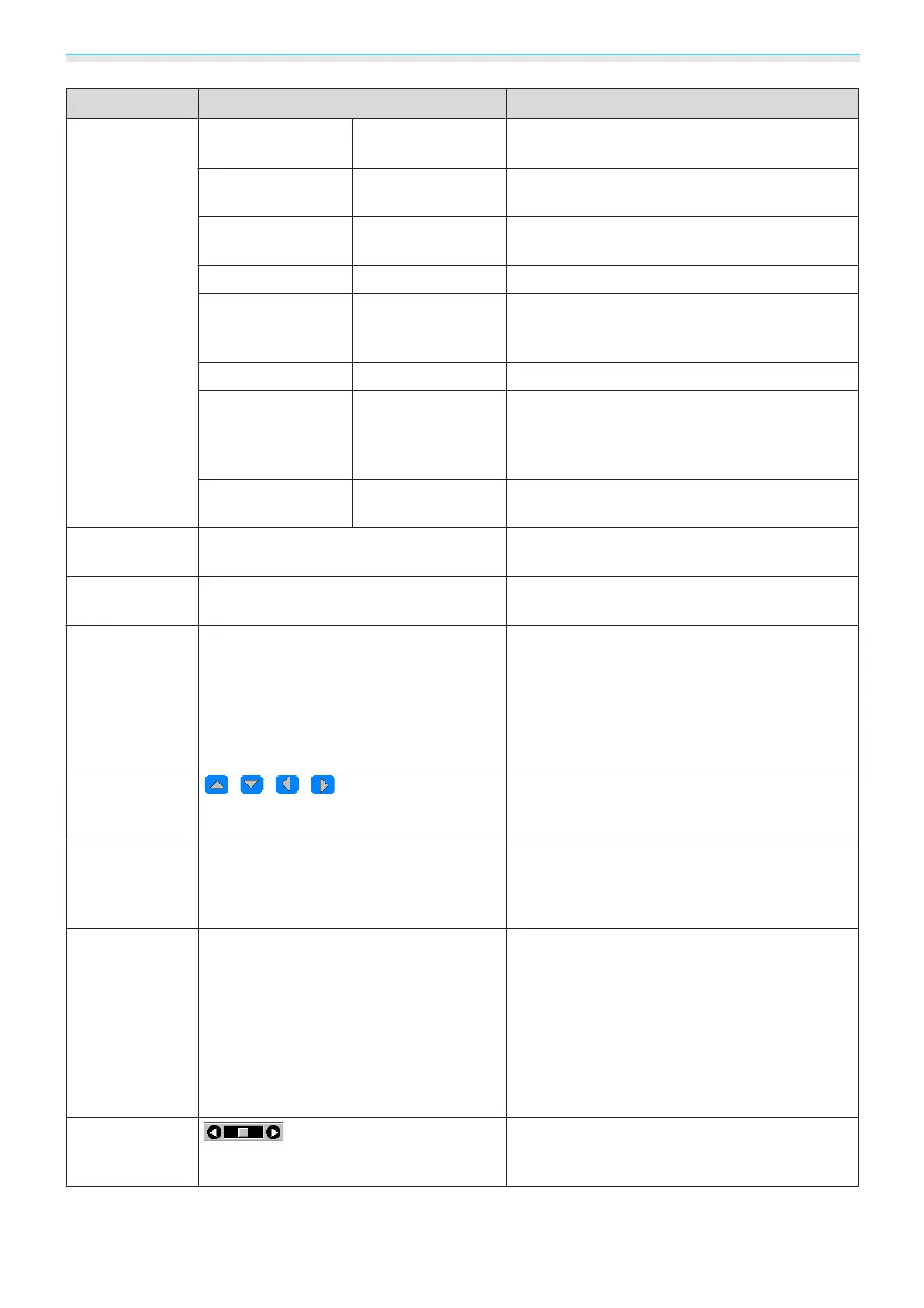 Page #80 background image