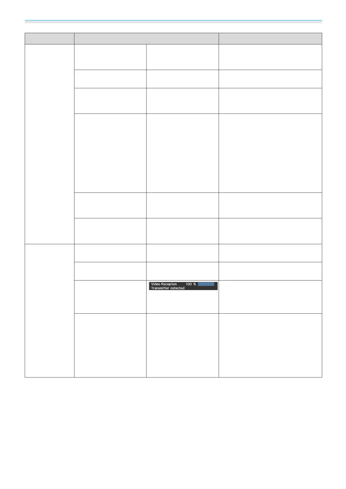 Page #82 background image