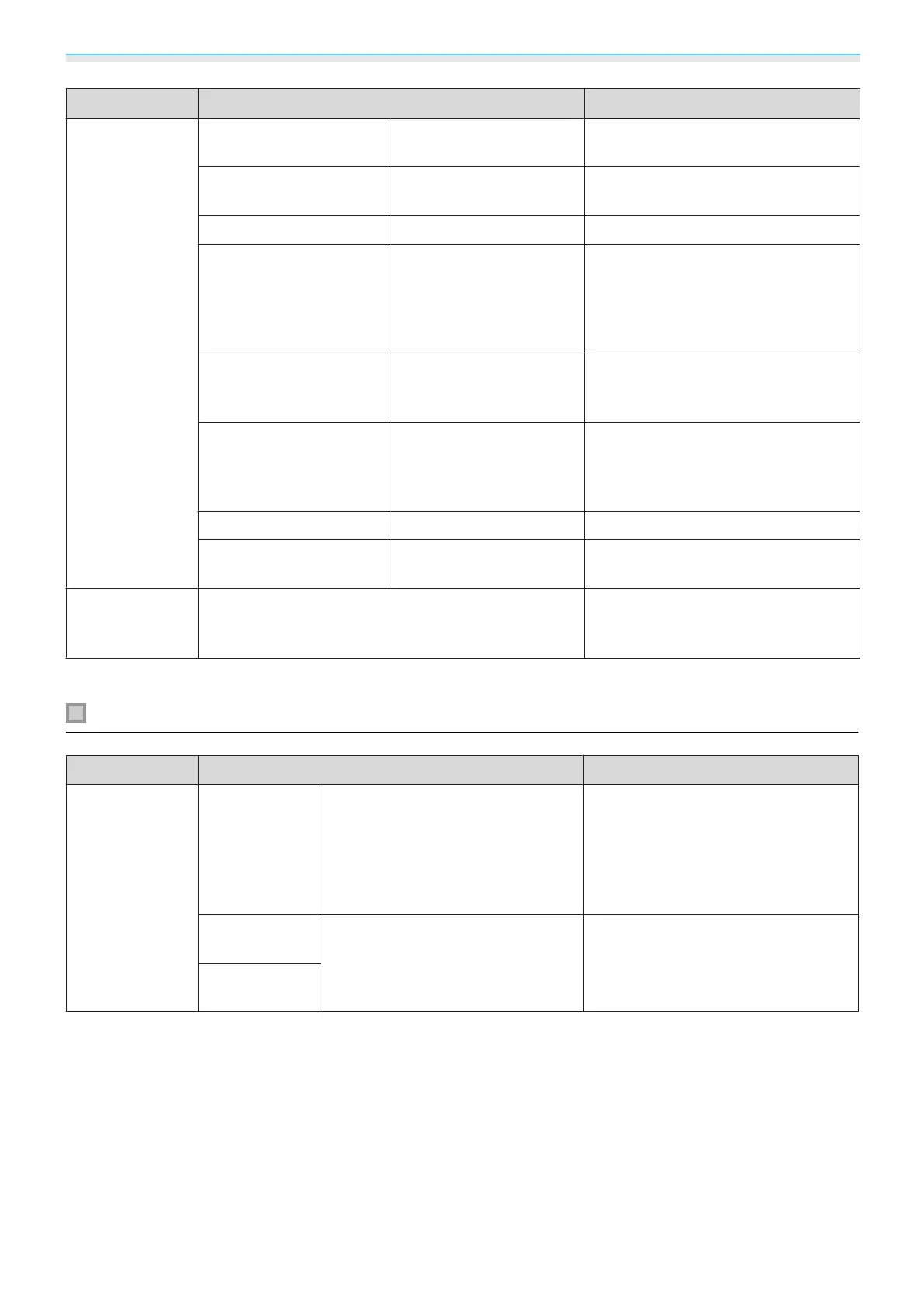 Page #84 background image