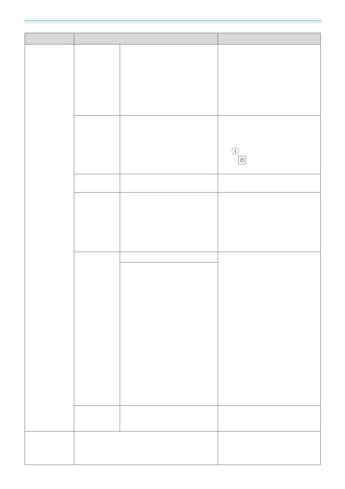 Page #86 background image