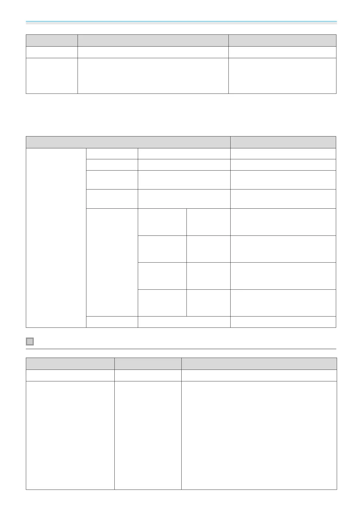 Page #87 background image