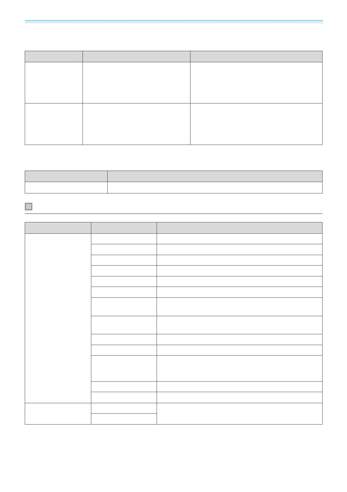 Page #91 background image