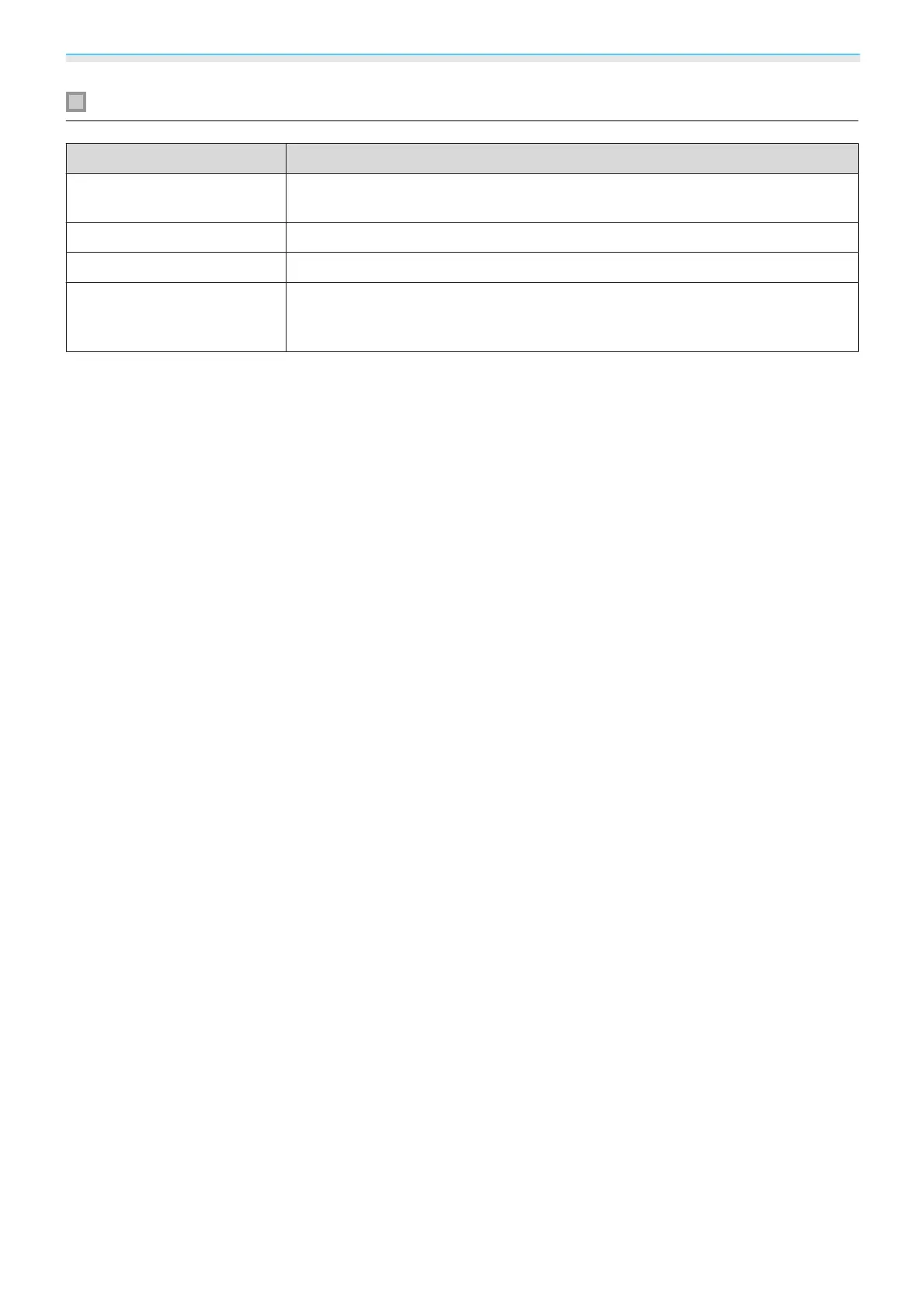 Page #92 background image