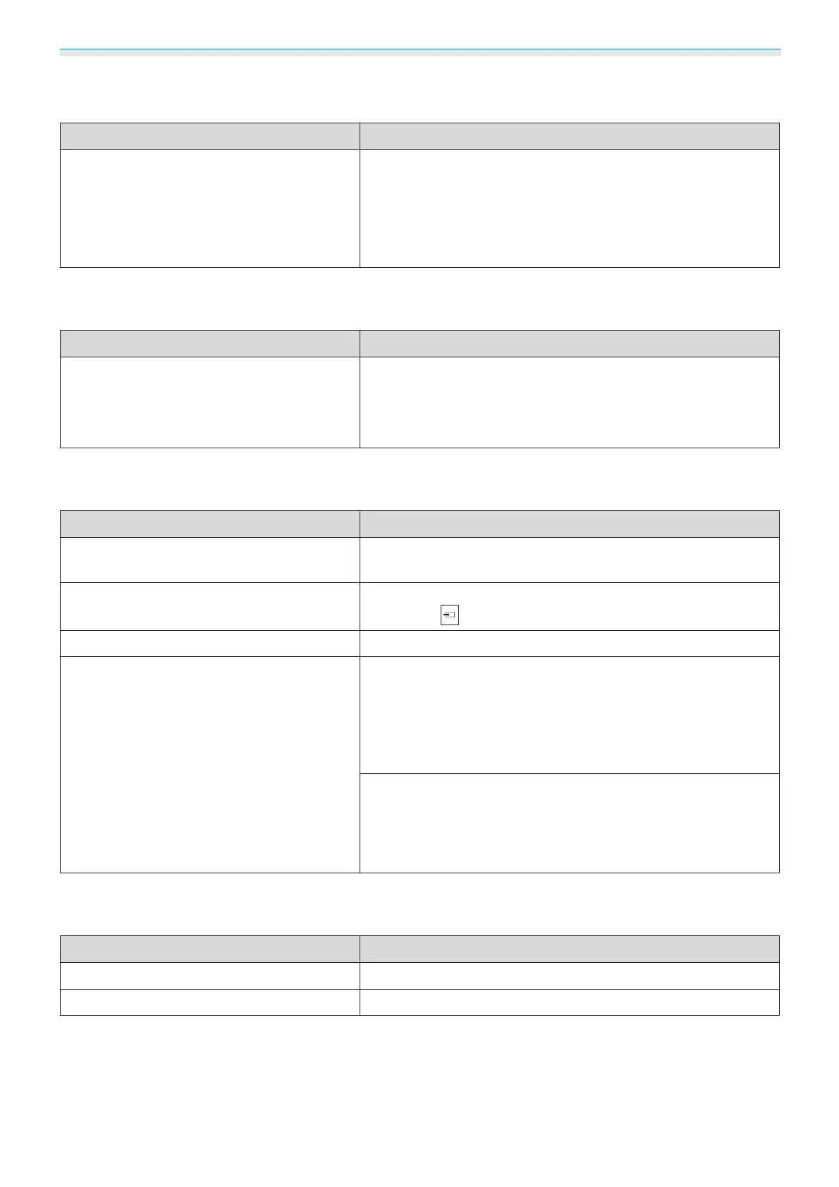 Page #97 background image
