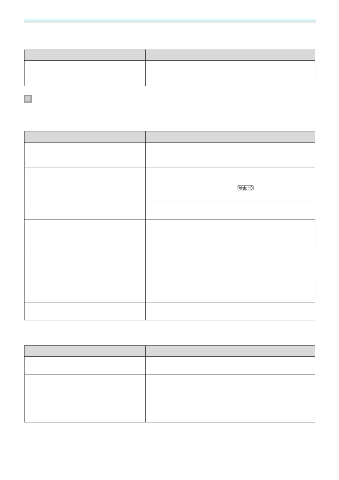 Page #102 background image