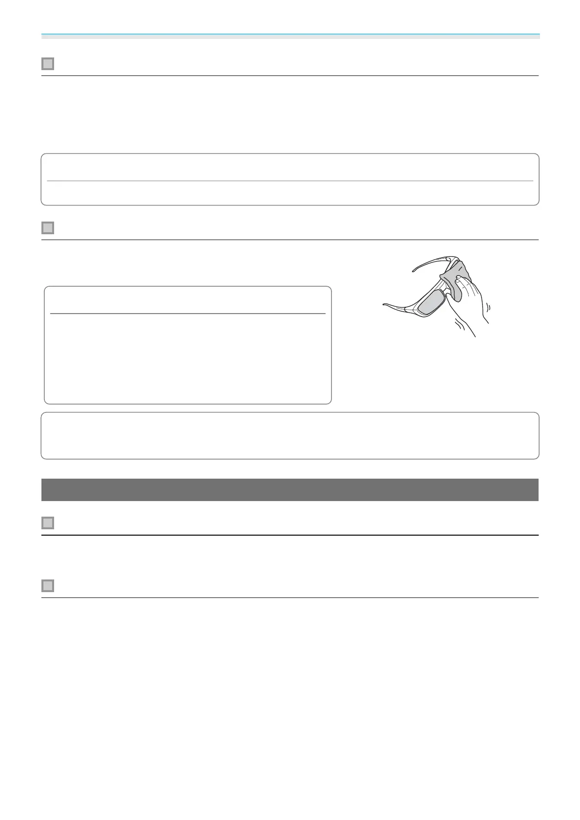 Page #108 background image