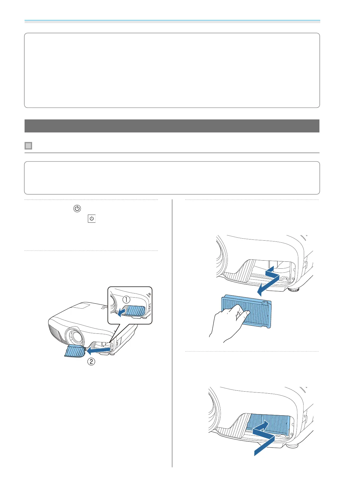 Page #109 background image