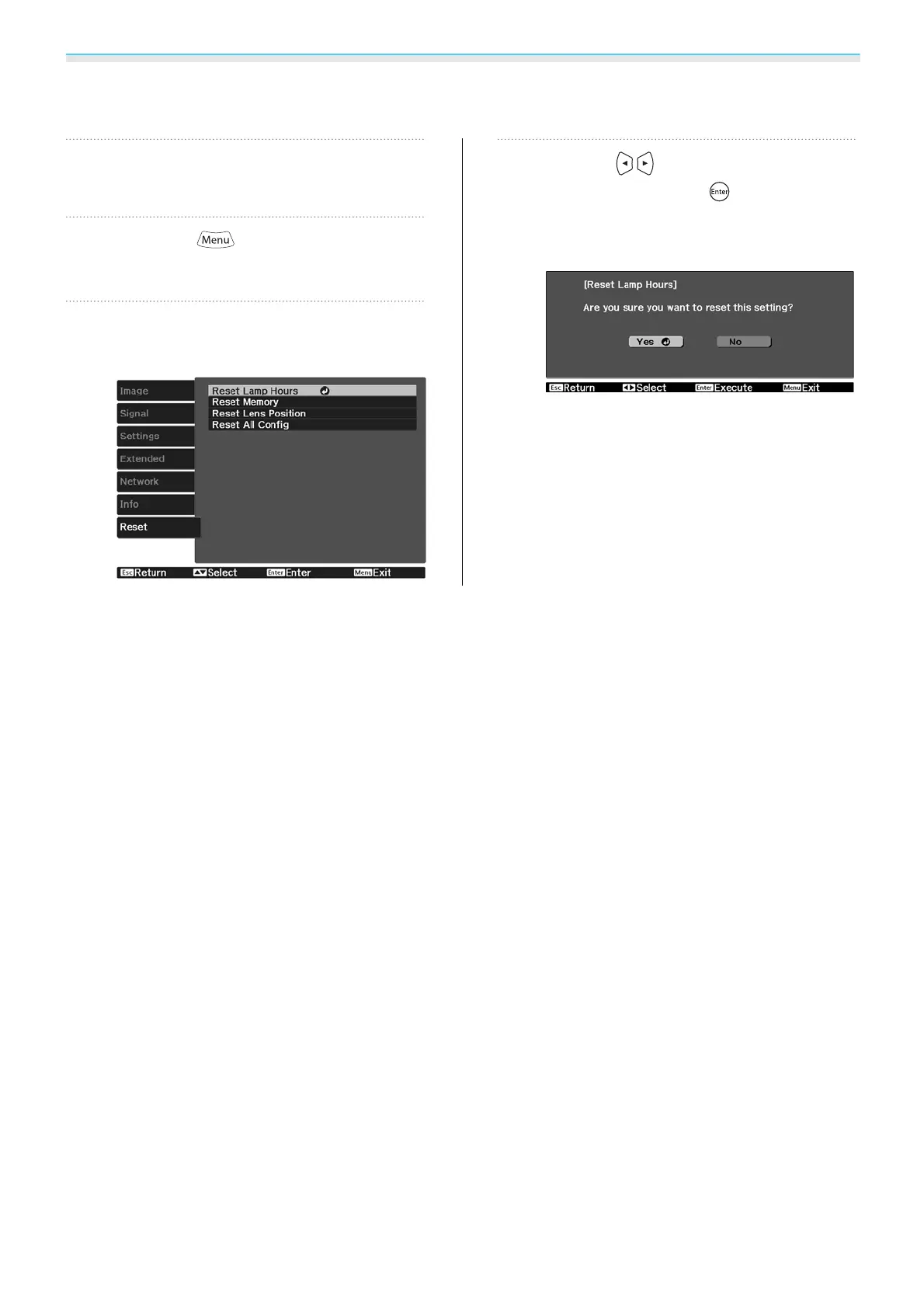 Page #112 background image