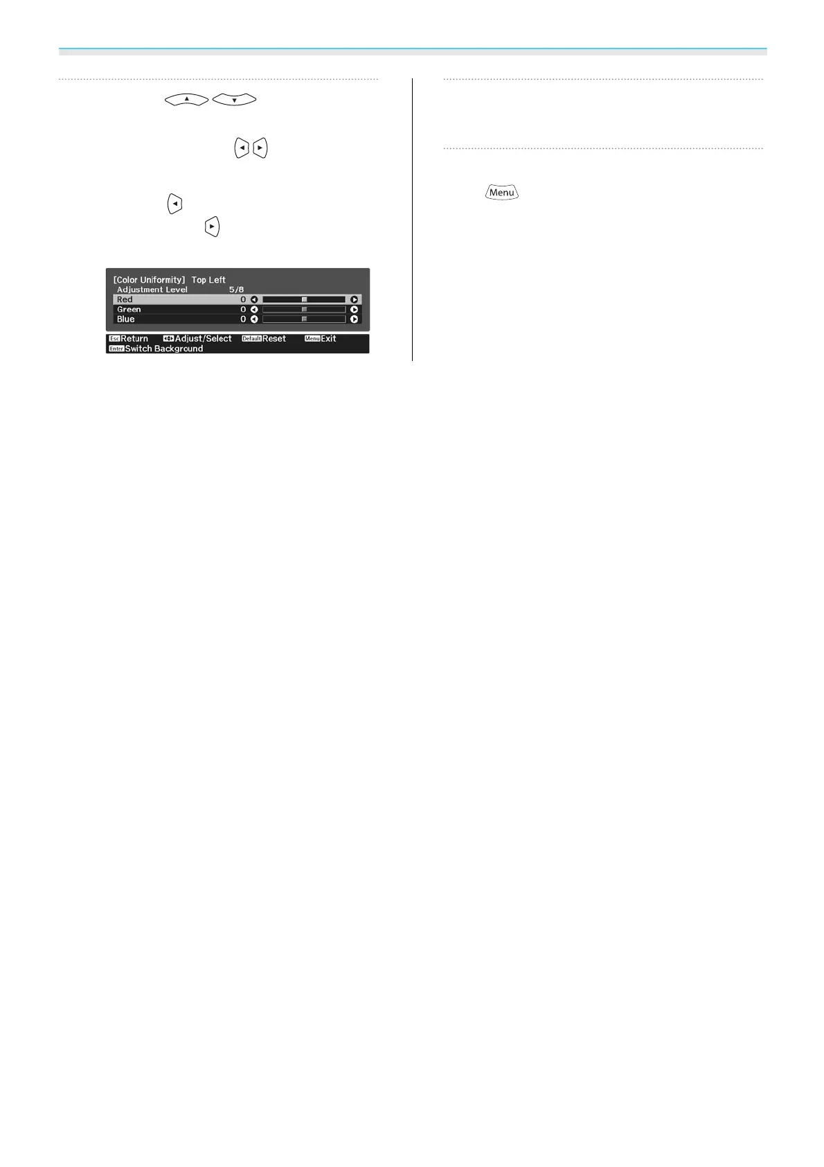 Page #116 background image