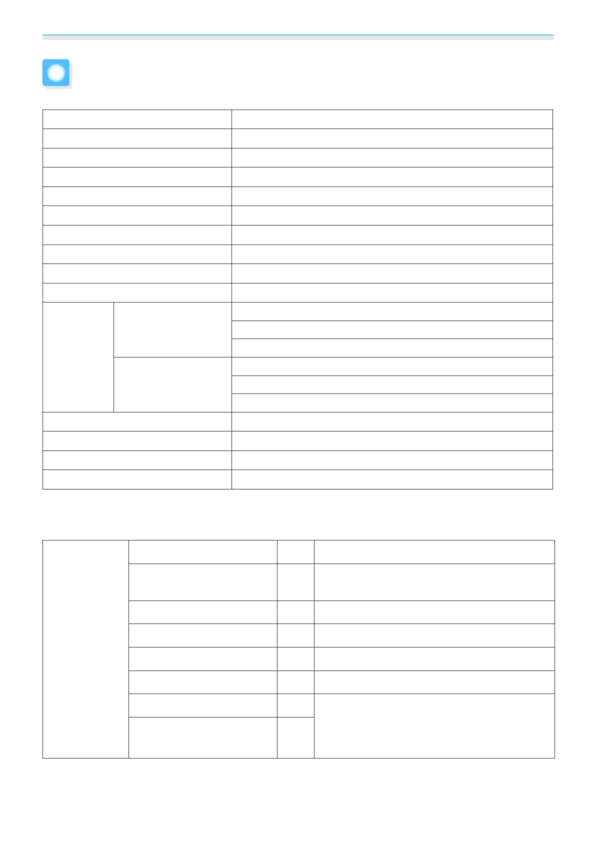 Page #122 background image
