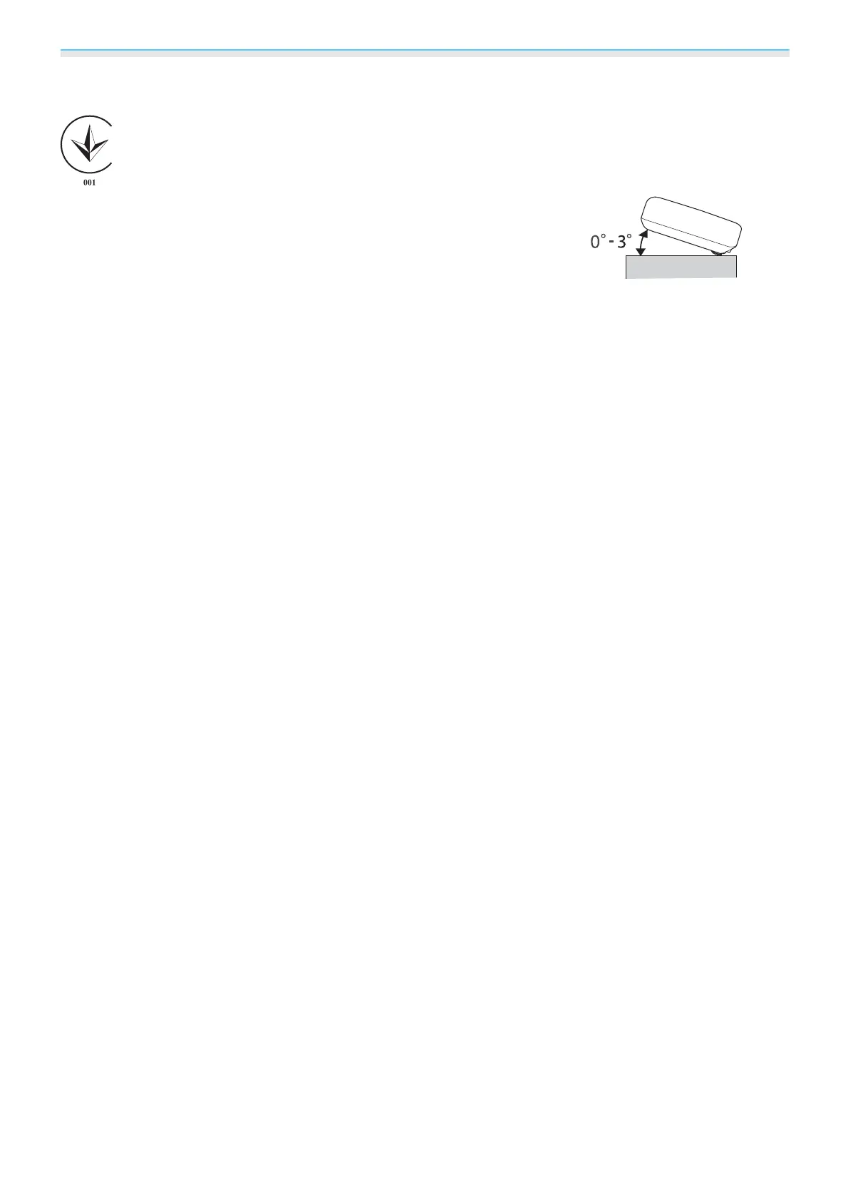 Page #123 background image