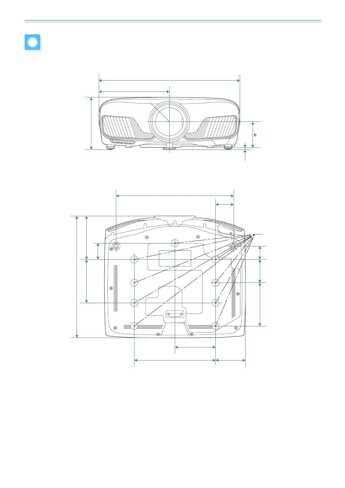 Page #125 background image