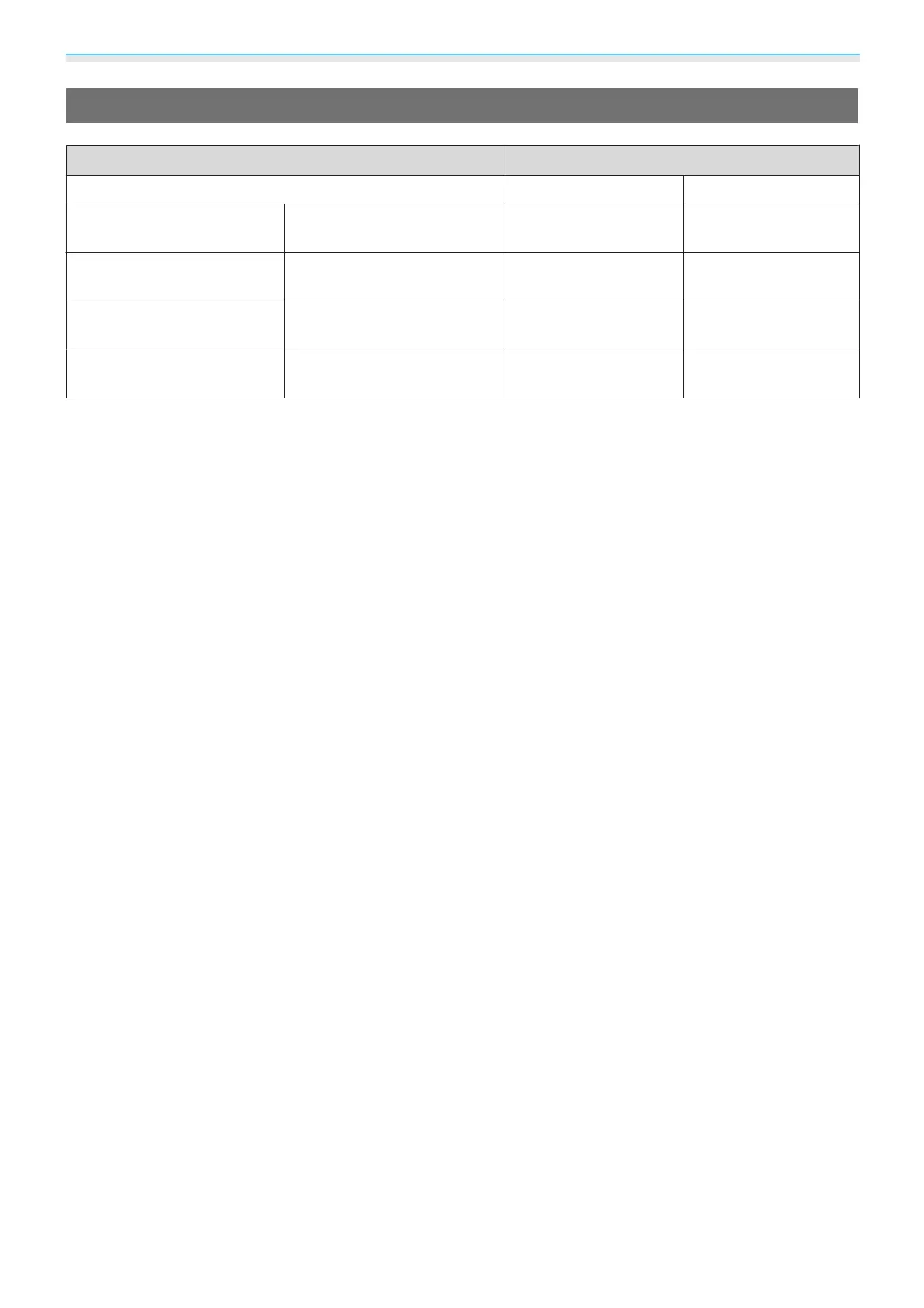 Page #128 background image
