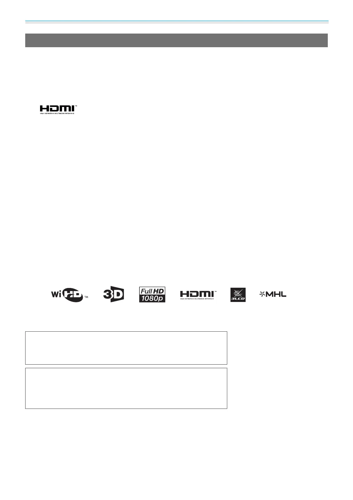 Page #131 background image