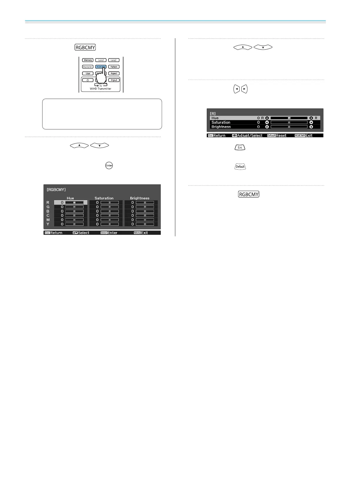 Page #39 background image